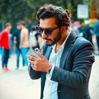 usmank.10
