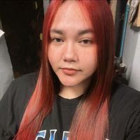 misskeng_
