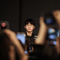 nhạc nền - Ranrelia