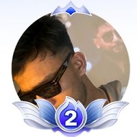 m_jahidul_islam