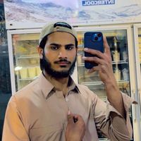 waqar_baba_7