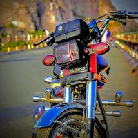 125tiktokar