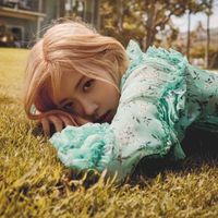 skyblue_216