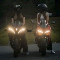 alodj96