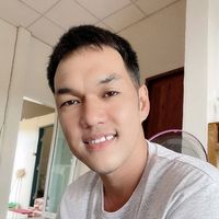 เสียงต้นฉบับ - บาส พีระพงษ์