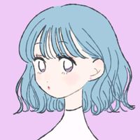 オリジナル楽曲 - rk_音源垢
