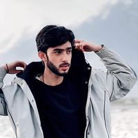 sarmadabbas16