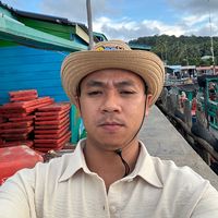 mr.lee79