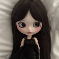 オリジナル楽曲 - 乃 愛