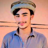 anaspathan3028