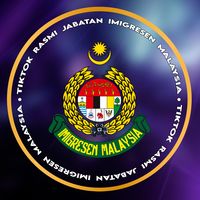 original sound - Jabatan Imigresen Malaysia