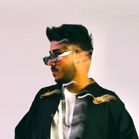 original sound - alirazamusic0