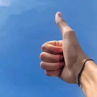 original sound - liqors