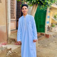 بويڪا