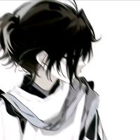 suara asli - 🍃Ruguoshuo(如果说)🪐