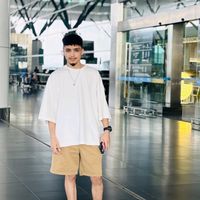 shani_king_8