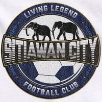 sitiawancity