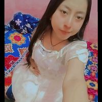 conejita.lopez01