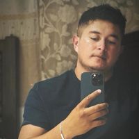 santiagorangelr1