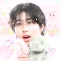 hannie_jisung19