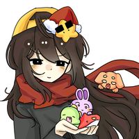 pixely_computer