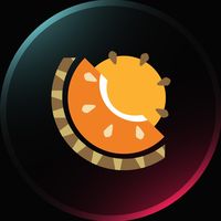 nesviproduction
