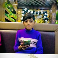 arslan_jani55