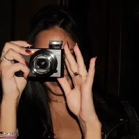 original sound - fourttyyfourr