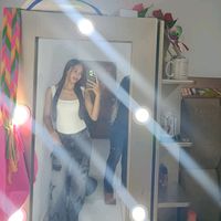 ballesteros._01