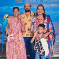 original sound - 💞Thilaga💞 Sakthi💞