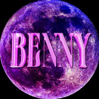 official__benny