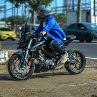 suara asli - wandiryders_