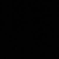 ahmedfarag__