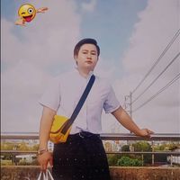 mrwin244