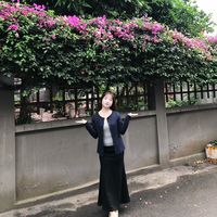 nhạc nền - Thanh Ovtk...🫀