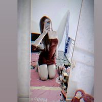 nhạc nền - Bé Như 47 🎀♥️🍀