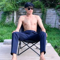 เสียงต้นฉบับ - Piew Piew