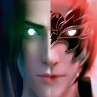 original sound - cosdbm