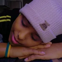 original sound - .m60202