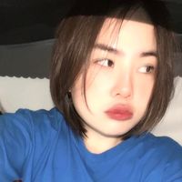 เสียงต้นฉบับ - yINGKIM  ̊ ♡̶