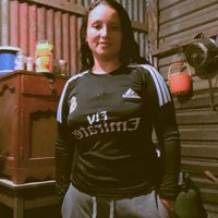 migdalia.y.elizabeth