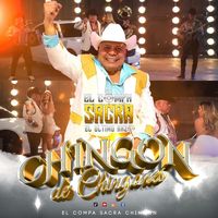 sonido original