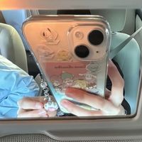 original sound - Mwe lang 💙🍉🍀🇱🇹(ၼွင်ႉမူၺ်)