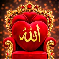 original sound - rohimmia058