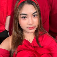 yana9856