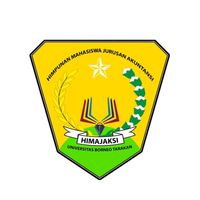 himajaksiubt