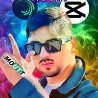 original sound - wassiii.007