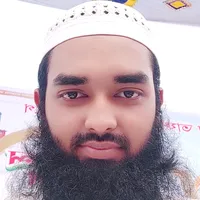 original sound - muftizihadulislamsiddiki