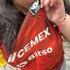 danniexoxo_