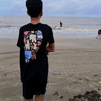 suara asli - paling capri
